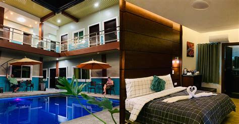hotels near clark global city|20 BEST Hotels in Clark Freeport Zone, Angeles 2024 .